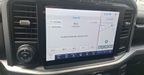 Ford F-150 3.0D LARIAT LUXURY AUTO DOUBLE CAB 4WD Pickup 2022