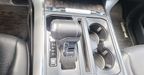 Ford F-150 3.0D LARIAT LUXURY AUTO DOUBLE CAB 4WD Pickup 2022