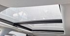 Ford F-150 3.0D LARIAT LUXURY AUTO DOUBLE CAB 4WD Pickup 2022