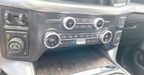 Ford F-150 3.0D LARIAT LUXURY AUTO DOUBLE CAB 4WD Pickup 2022
