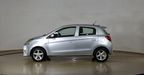 Mitsubishi Mirage 1.2 GLX Hatchback 2016