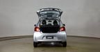 Mitsubishi Mirage 1.2 GLX Hatchback 2016