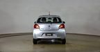 Mitsubishi Mirage 1.2 GLX Hatchback 2016