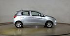 Mitsubishi Mirage 1.2 GLX Hatchback 2016