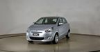 Mitsubishi Mirage 1.2 GLX Hatchback 2016