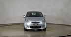 Mitsubishi Mirage 1.2 GLX Hatchback 2016