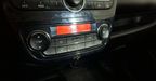 Mitsubishi Mirage 1.2 GLX Hatchback 2016
