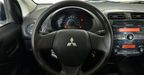 Mitsubishi Mirage 1.2 GLX Hatchback 2016