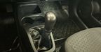 Mitsubishi Mirage 1.2 GLX Hatchback 2016
