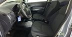 Mitsubishi Mirage 1.2 GLX Hatchback 2016