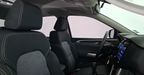 Chevrolet S-10 2.4 CREW CAB E Pickup 2023
