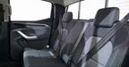 Chevrolet S-10 2.4 CREW CAB E Pickup 2023