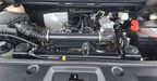 Chevrolet S-10 2.4 CREW CAB E Pickup 2023