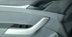 Chevrolet S-10 2.4 CREW CAB E Pickup 2023