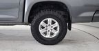 Chevrolet S-10 2.4 CREW CAB E Pickup 2023
