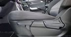 Chevrolet S-10 2.4 CREW CAB E Pickup 2023