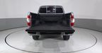 Chevrolet S-10 2.4 CREW CAB E Pickup 2023