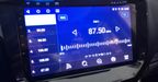 Chevrolet S-10 2.4 CREW CAB E Pickup 2023