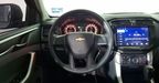 Chevrolet S-10 2.4 CREW CAB E Pickup 2023