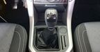 Chevrolet S-10 2.4 CREW CAB E Pickup 2023