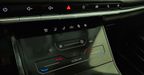 Chery Tiggo 7 Pro 1.5 CVT GLS Suv 2021
