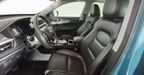 Chery Tiggo 7 Pro 1.5 CVT GLS Suv 2021