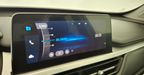 Chery Tiggo 7 Pro 1.5 CVT GLS Suv 2021