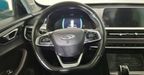 Chery Tiggo 7 Pro 1.5 CVT GLS Suv 2021