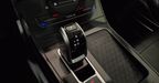 Chery Tiggo 7 Pro 1.5 CVT GLS Suv 2021