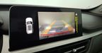 Chery Tiggo 7 Pro 1.5 CVT GLS Suv 2021
