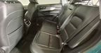 Chery Tiggo 7 Pro 1.5 CVT GLS Suv 2021
