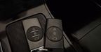 Chery Tiggo 7 Pro 1.5 CVT GLS Suv 2021
