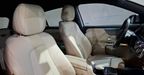 Mercedes Benz Clase Gla 1.3 200 PROGRESSIVE LINE DCT Suv 2022