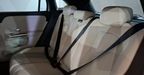Mercedes Benz Clase Gla 1.3 200 PROGRESSIVE LINE DCT Suv 2022