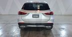 Mercedes Benz Clase Gla 1.3 200 PROGRESSIVE LINE DCT Suv 2022