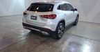 Mercedes Benz Clase Gla 1.3 200 PROGRESSIVE LINE DCT Suv 2022
