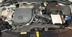 Mercedes Benz Clase Gla 1.3 200 PROGRESSIVE LINE DCT Suv 2022