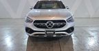 Mercedes Benz Clase Gla 1.3 200 PROGRESSIVE LINE DCT Suv 2022