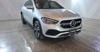 Mercedes Benz Clase Gla 1.3 200 PROGRESSIVE LINE DCT Suv 2022