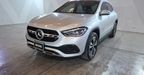 Mercedes Benz Clase Gla 1.3 200 PROGRESSIVE LINE DCT Suv 2022