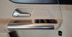 Mercedes Benz Clase Gla 1.3 200 PROGRESSIVE LINE DCT Suv 2022