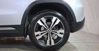Mercedes Benz Clase Gla 1.3 200 PROGRESSIVE LINE DCT Suv 2022