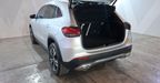 Mercedes Benz Clase Gla 1.3 200 PROGRESSIVE LINE DCT Suv 2022