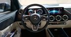 Mercedes Benz Clase Gla 1.3 200 PROGRESSIVE LINE DCT Suv 2022