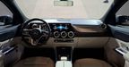 Mercedes Benz Clase Gla 1.3 200 PROGRESSIVE LINE DCT Suv 2022