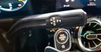Mercedes Benz Clase Gla 1.3 200 PROGRESSIVE LINE DCT Suv 2022