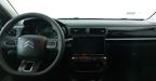 Citroen C3 Aircross 1.5 BLUEHDI 100 BVM SHINE Suv 2020