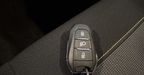 Citroen C3 Aircross 1.5 BLUEHDI 100 BVM SHINE Suv 2020