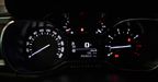 Citroen C3 Aircross 1.5 BLUEHDI 100 BVM SHINE Suv 2020