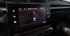 Citroen C3 Aircross 1.5 BLUEHDI 100 BVM SHINE Suv 2020